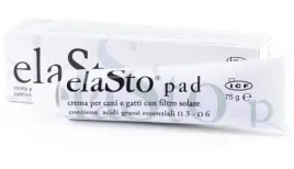 geulincx-icf-elastopad-75-ml-ochrona-lap