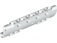 lego-11954-bialy-6043318-technic-panel-zakrzywiony-11x3-z-10-1-szt-nowy