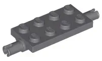 lego-40687-c-szary-6351293-plytka-zmodyfikowana-2x4-z-pinam-1-szt-nowy