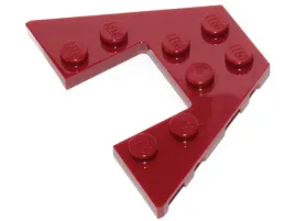 lego-47407-c-czerwony-6275502-klin-plytka-4x6-1-szt-nowy