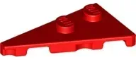 lego-65429-czerwony-6286516-klin-plytka-4x2-po-lewej-wskazane-1-szt-nowy