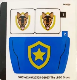 lego-60369stk01-6420305-arkusz-naklejek-dla-zestawu-60369-1-szt-nowy