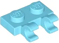 lego-60470b-u-blekitny-6337269-plytka-zmodyfikowana-1x2-z-2-1-szt-nowy
