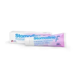 geulincx-stomodine-f-30-ml-dla-psa-i-kota-icf
