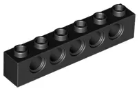 lego-3894-czarny-389426-technic-klocek-1x6-z-otworami-szt-nowy