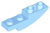 lego-13547-j-l-niebieski-skos-zakrzywiony-4x1-odwrocony-szt-nowy
