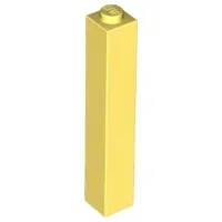 lego-2453b-j-l-zolty-6250079-klocek-1x1x5-stolik-staly-szt-nowy