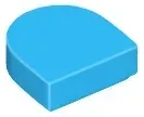 lego-24246-c-blekitny-6313557-gladka-plytka-okragla-1x1-pol-szt-nowy