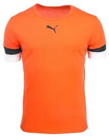 puma-koszulka-t-shirt-dziecieca-sportowa-teamrise-roz-152