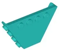 lego-30022-c-turkusowy-6364998-pojazd-tipper-end-flat-bez-s-szt-nowy