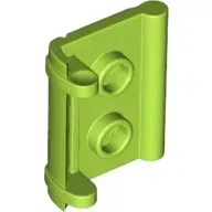 lego-24324-limonkowy-6258352-minifigurka-sprzet-narzedzie-opr-szt-nowy