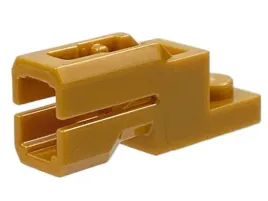 lego-69754-perlowo-zloty-6345949-wyrzutnia-pociskow-1x2-mini-szt-nowy