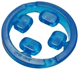 lego-36451-przezr-c-niebieski-6223000-kamien-fasetowane-mala-szt-nowy
