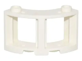 lego-73878-bialy-6398113-okno-3x3x2-okragly-rog-szt-nowy