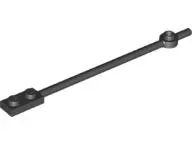 lego-42445-czarny-6400703-pret-12l-z-1x2-plyta-stale-kolki-i-1-szt-nowy