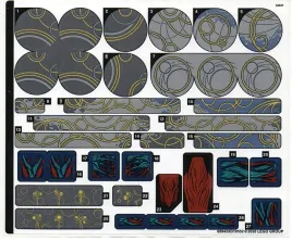 lego-76156stk01-arkusz-naklejek-dla-zestawu-76156-69943-631-szt-nowy