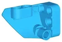 lego-87086-c-blekitny-technic-panel-owiewki-2-maly-gladki-szt-nowy