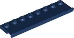 lego-30586-c-niebieski-6356111-plytka-zmodyfikowana-2x8-z-sz-szt-nowy
