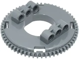 lego-18938u-c-szary-technic-sznurka-na-60-zebow-top-nieokre-szt-nowy