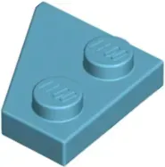 lego-24307-u-blekitny-6296840-klin-plytka-2x2-prawe-szt-nowy