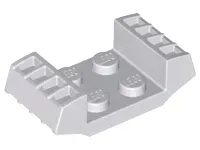 lego-41862-l-szary-4211748-plytka-zmodyfikowana-2x2-z-otwora-szt-nowy