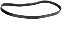 pas-klinowy-stihl-ts700-9490-000-7920