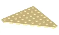 lego-30504-piaskowy-4626948-klin-plytka-8x8-rogu-ciecia-szt-nowy