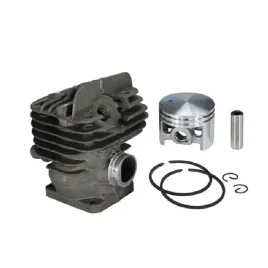 cylinder-tlok-kompletny-stihl-026-ms260-44mm-meteo