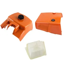 pokrywa-oslona-filtra-pokretlo-stihl-ms341-ms361