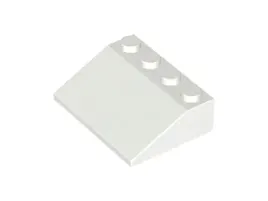 lego-3297-bialy-329701-skos-33-3x4-szt-nowy