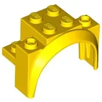 lego-18974-zolty-pojazd-blotnik-4x2-1-2x2-1-3-z-lukiem-szt-nowy
