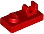lego-44861-czerwony-6347308-plytka-zmodyfikowana-1x2-z-otwart-szt-nowy
