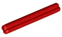 lego-3705-czerwony-6129995-technic-os-4l-szt-nowy