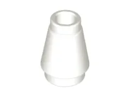 lego-4589b-bialy-4518400-stozek-1x1-z-gornym-rowkiem-szt-nowy