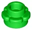 lego-24866-j-zielony-6206150-plytka-okragla-1x1-z-krawedzia-szt-nowy