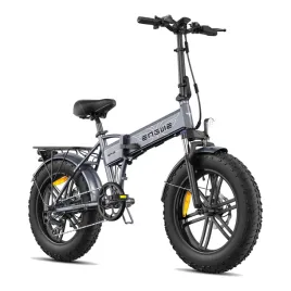 rower-elektryczny-engwe-ep-2-boost-szary-250w-13ah-120km
