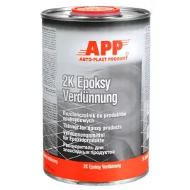 app-2k-rozcienczalnik-epoksydowy-do-epoksydu-1l