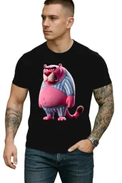 koszulka-t-shirt-meska-chlopak-prezent-okazje-rozmiar-xxl-przod-w125