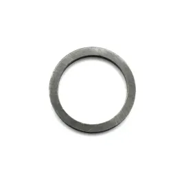 podkladka-walka-ataku-tyl-tylna-cf-moto-oe-q830-311003-01400