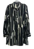 new-look-mariam-koszula-40