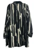new-look-mariam-koszula-40-stan-nowy