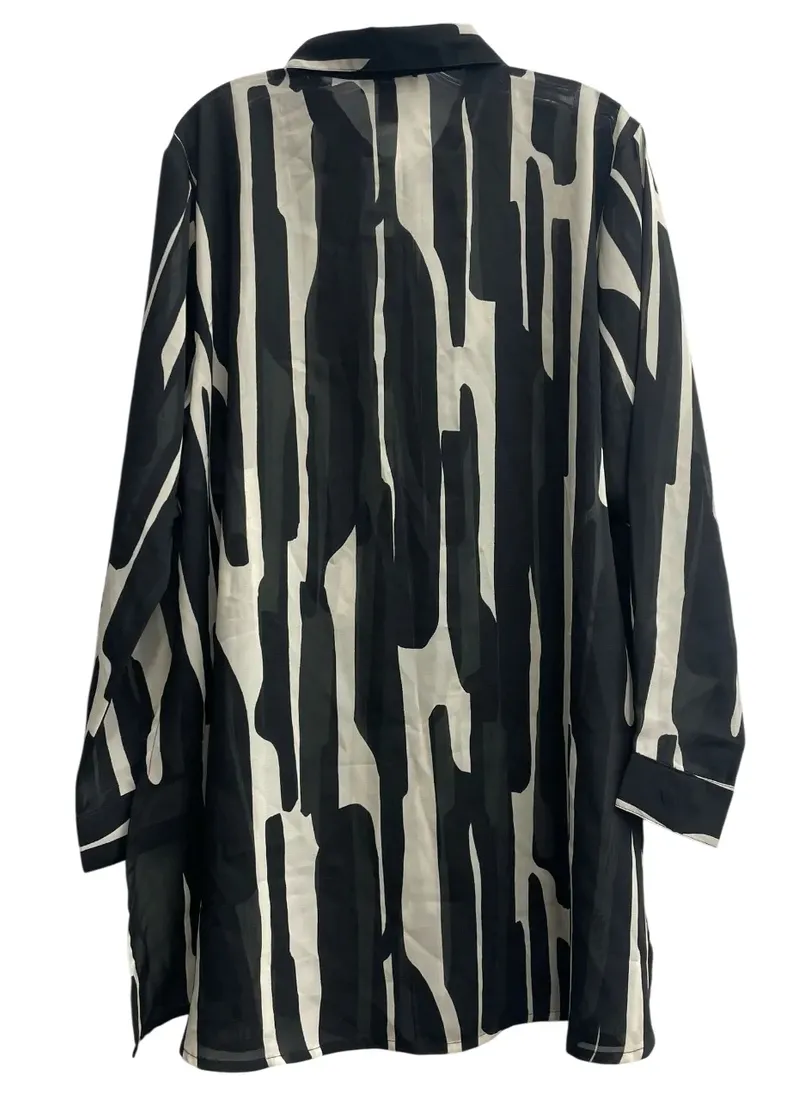 new-look-mariam-koszula-40