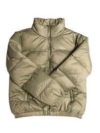 fila-women-staggia-puff-jacket-s