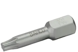 bit-koncowka-nierdzewna-t40-mocowanie-1-4-dlugosc-25-mm-5-szt