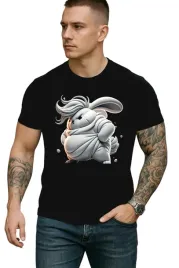 koszulka-t-shirt-meska-chlopak-prezent-okazje-rozmiar-xxl-w123