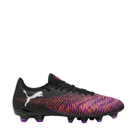 nd05-b24442-445-108141-01-buty-pilkarskie-puma-f