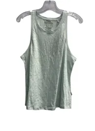 ecoalf-haldenalf-tshirt-damskie-rozmiar-l