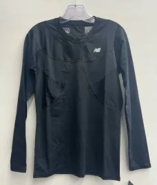 damska-koszulka-kompresyjna-new-balance-rozmiar-xl