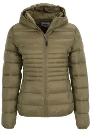 fila-kurtka-damska-puchowa-squille-rozmiar-s