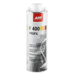 app-f400-do-profili-zamknietych-bezbarwny-1-l